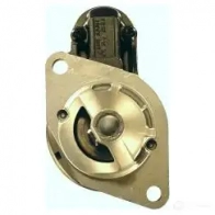 Стартер ROTOVIS 1437684756 4 U4CY6 8052324 - Изображение 2