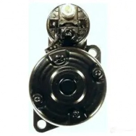 Стартер ROTOVIS 1437684756 4 U4CY6 8052324 - Изображение 3