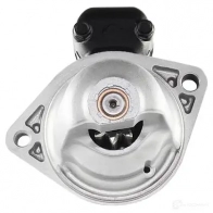 Стартер ROTOVIS 1437686622 T9VB U3J 8080357 - Изображение 2