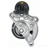 Стартер ROTOVIS 71 BIP5R 1437685144 8018521 - Изображение 2