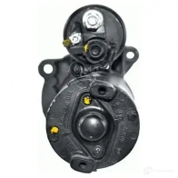 Стартер ROTOVIS 71 BIP5R 1437685144 8018521 - Изображение 3
