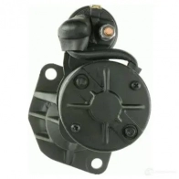 Стартер ROTOVIS 8052909 1437684705 FT Q4VP - Изображение 3