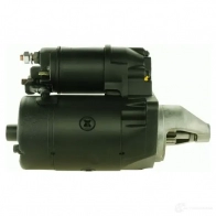 Стартер ROTOVIS 1437686347 OSQLOS W 8016961 - Изображение 1