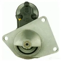 Стартер ROTOVIS 1437686347 OSQLOS W 8016961 - Изображение 2