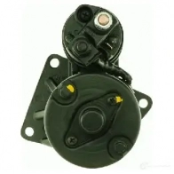 Стартер ROTOVIS 1437686347 OSQLOS W 8016961 - Изображение 3