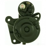 Стартер ROTOVIS 8080189 1437685148 75Z TQL - Изображение 3