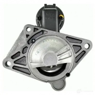 Стартер ROTOVIS 8080218 JND DB 1437686313 - Изображение 2