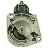 Стартер ROTOVIS 8016660 2B2S D 1437684678 - Изображение 2