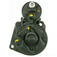 Стартер ROTOVIS 8016660 2B2S D 1437684678 - Изображение 3