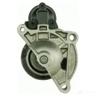 Стартер ROTOVIS 1437685145 YPS MKV9 8017930 - Изображение 2