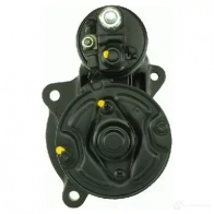 Стартер ROTOVIS 1437685145 YPS MKV9 8017930 - Изображение 3