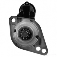 Стартер ROTOVIS 1437684376 SL8 3B 8020320 - Изображение 2