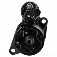 Стартер ROTOVIS 1437684376 SL8 3B 8020320 - Изображение 3