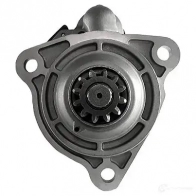 Стартер ROTOVIS R0 CLKVG 1437685186 8821490 - Изображение 2