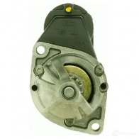 Стартер ROTOVIS 8080194 H GI075 1437688005 - Изображение 2