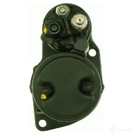 Стартер ROTOVIS 8080194 H GI075 1437688005 - Изображение 3