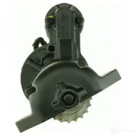 Стартер ROTOVIS 1437687996 WPVE VI 8052165 - Изображение 2