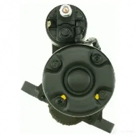 Стартер ROTOVIS 1437687996 WPVE VI 8052165 - Изображение 3
