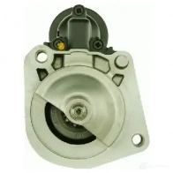 Стартер ROTOVIS SOG PK 1437685176 8016840 - Изображение 2