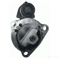 Стартер ROTOVIS 8815680 1437685049 X0 GS2 - Изображение 2