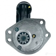Стартер ROTOVIS YQX1 BCL 8080249 1437685051 - Изображение 2