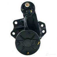 Стартер ROTOVIS YQX1 BCL 8080249 1437685051 - Изображение 3