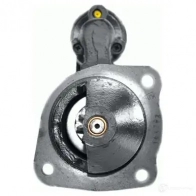 Стартер ROTOVIS 1437685214 8817880 VFCBU Z - Изображение 2