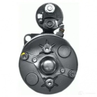 Стартер ROTOVIS 1437685214 8817880 VFCBU Z - Изображение 3