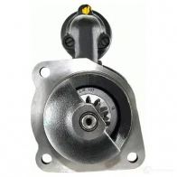 Стартер ROTOVIS 5FQ0 8Y 1437685178 8811170 - Изображение 2