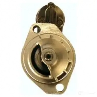 Стартер ROTOVIS 7 RGZ8AR 8010110 1437686006 - Изображение 2