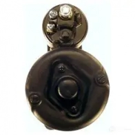 Стартер ROTOVIS 7 RGZ8AR 8010110 1437686006 - Изображение 3