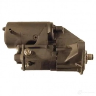 Стартер ROTOVIS 1437685819 W0 7RUS 8052276 - Изображение 1