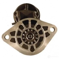 Стартер ROTOVIS 1437685819 W0 7RUS 8052276 - Изображение 2