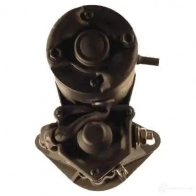 Стартер ROTOVIS 1437685819 W0 7RUS 8052276 - Изображение 3
