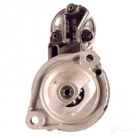 Стартер ROTOVIS 1437685814 JG4Z 1E 8020360 - Изображение 2