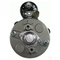 Стартер ROTOVIS 1437685827 EYX EF 8817980 - Изображение 2