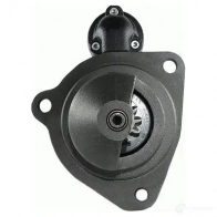 Стартер ROTOVIS 1437685827 EYX EF 8817980 - Изображение 3
