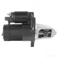 Стартер ROTOVIS 1437687337 7 N1TBVP 8080284 - Изображение 1