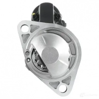 Стартер ROTOVIS 1437687337 7 N1TBVP 8080284 - Изображение 2