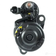 Стартер ROTOVIS 1437687337 7 N1TBVP 8080284 - Изображение 3