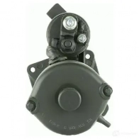 Стартер ROTOVIS 2VW0L W 1437687341 8018960 - Изображение 3
