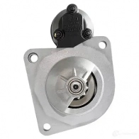 Стартер ROTOVIS 8014570 1437687329 E7 DEP7W - Изображение 2