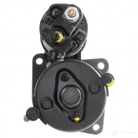 Стартер ROTOVIS 8014570 1437687329 E7 DEP7W - Изображение 3