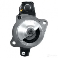 Стартер ROTOVIS Q AY7J 8011110 1437685831 - Изображение 2