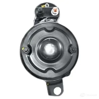Стартер ROTOVIS Q AY7J 8011110 1437685831 - Изображение 3