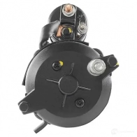 Стартер ROTOVIS 1437687330 8818320 KYEM XSF - Изображение 3