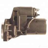 Стартер ROTOVIS 8052130 78T 28 1437685900 - Изображение 1