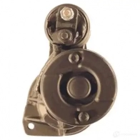 Стартер ROTOVIS 8052130 78T 28 1437685900 - Изображение 3
