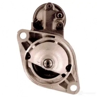Стартер ROTOVIS 8019960 SS LUNZ 1437687132 - Изображение 2