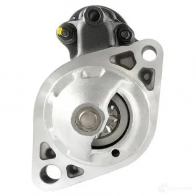 Стартер ROTOVIS DDB9M YR 8080380 1437685991 - Изображение 2